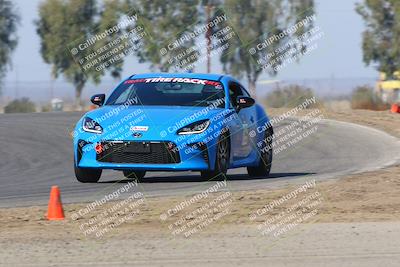 media/Oct-30-2022-CalClub SCCA (Sun) [[310aff4a96]]/TT Group 2/Session 1 (Off Ramp Exit)/